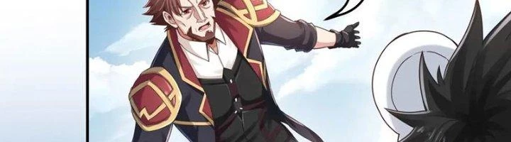 Ta Cày Level Từ Trong Gương Chapter 69 - 154