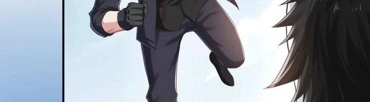 Ta Cày Level Từ Trong Gương Chapter 69 - 155