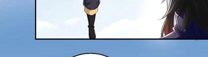 Ta Cày Level Từ Trong Gương Chapter 69 - 156