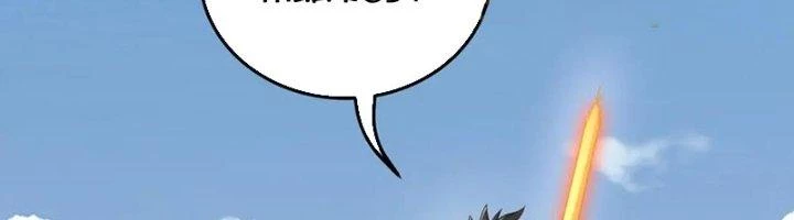 Ta Cày Level Từ Trong Gương Chapter 69 - 158