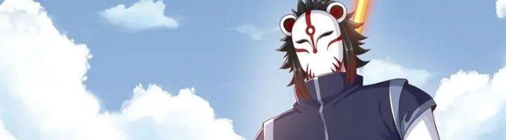 Ta Cày Level Từ Trong Gương Chapter 69 - 159