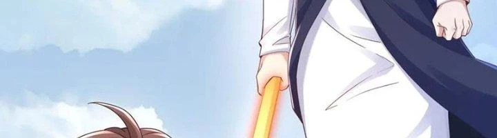 Ta Cày Level Từ Trong Gương Chapter 69 - 161