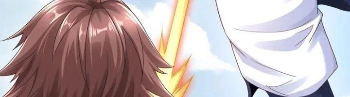 Ta Cày Level Từ Trong Gương Chapter 69 - 162