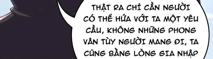 Ta Cày Level Từ Trong Gương Chapter 69 - 164