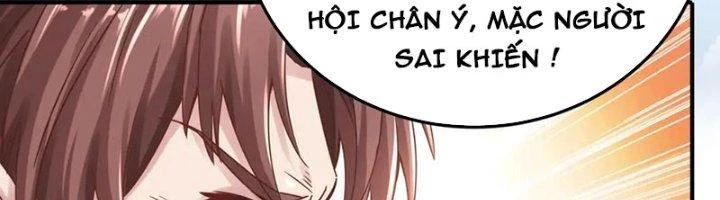 Ta Cày Level Từ Trong Gương Chapter 69 - 165