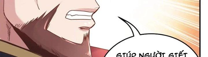 Ta Cày Level Từ Trong Gương Chapter 69 - 167