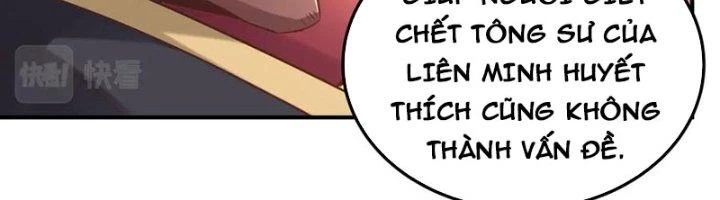 Ta Cày Level Từ Trong Gương Chapter 69 - 168