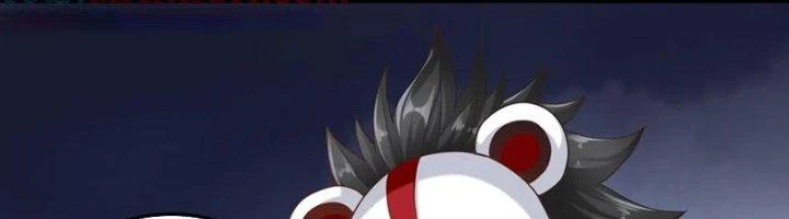 Ta Cày Level Từ Trong Gương Chapter 69 - 170