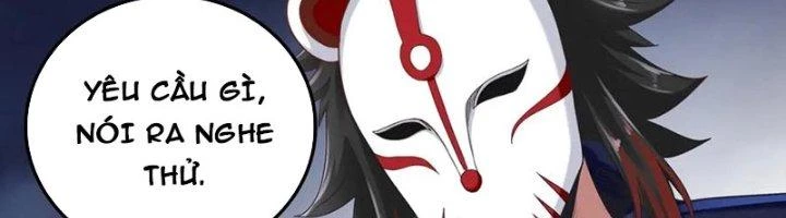 Ta Cày Level Từ Trong Gương Chapter 69 - 171