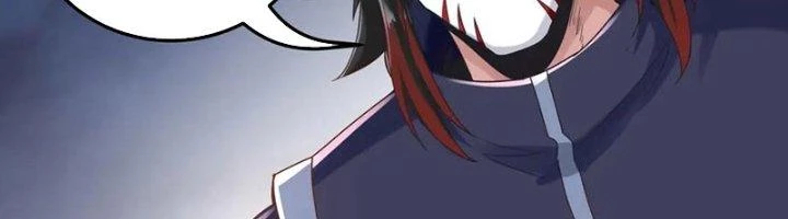 Ta Cày Level Từ Trong Gương Chapter 69 - 172