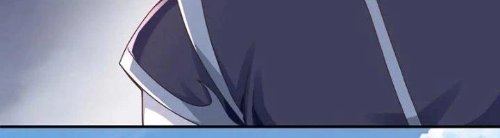 Ta Cày Level Từ Trong Gương Chapter 69 - 173