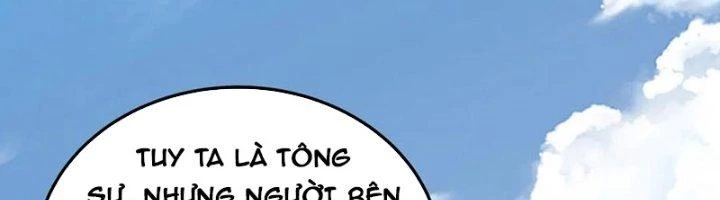 Ta Cày Level Từ Trong Gương Chapter 69 - 174