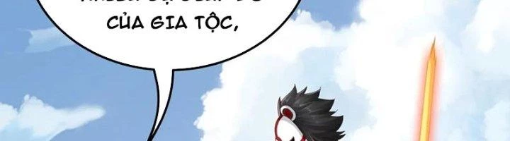 Ta Cày Level Từ Trong Gương Chapter 69 - 176