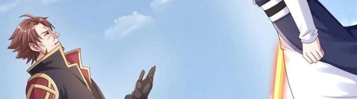 Ta Cày Level Từ Trong Gương Chapter 69 - 178