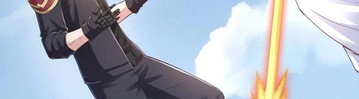 Ta Cày Level Từ Trong Gương Chapter 69 - 179