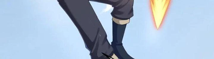 Ta Cày Level Từ Trong Gương Chapter 69 - 180