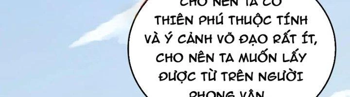 Ta Cày Level Từ Trong Gương Chapter 69 - 182