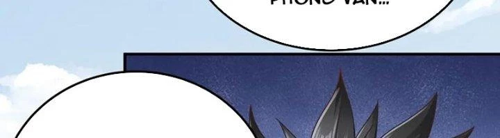 Ta Cày Level Từ Trong Gương Chapter 69 - 183