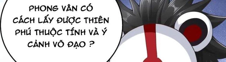 Ta Cày Level Từ Trong Gương Chapter 69 - 184