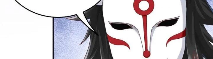 Ta Cày Level Từ Trong Gương Chapter 69 - 185