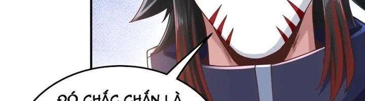 Ta Cày Level Từ Trong Gương Chapter 69 - 186