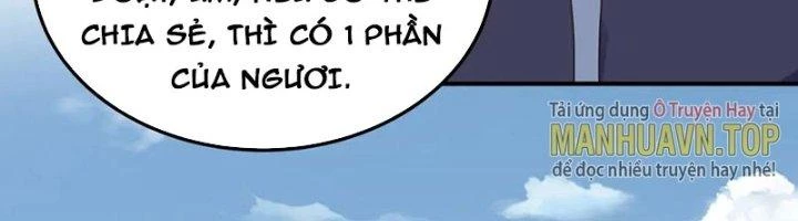 Ta Cày Level Từ Trong Gương Chapter 69 - 188