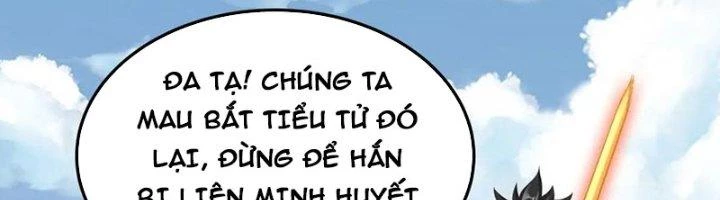 Ta Cày Level Từ Trong Gương Chapter 69 - 189