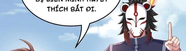 Ta Cày Level Từ Trong Gương Chapter 69 - 190