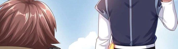 Ta Cày Level Từ Trong Gương Chapter 69 - 191