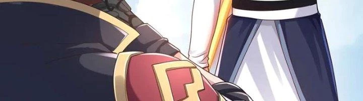 Ta Cày Level Từ Trong Gương Chapter 69 - 192