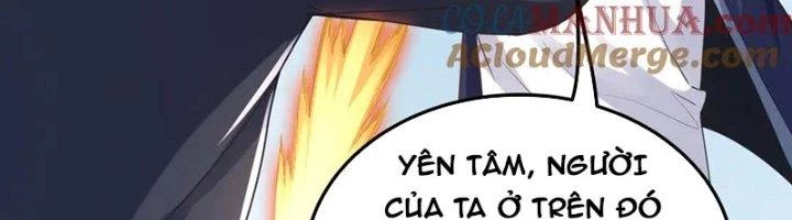 Ta Cày Level Từ Trong Gương Chapter 69 - 194