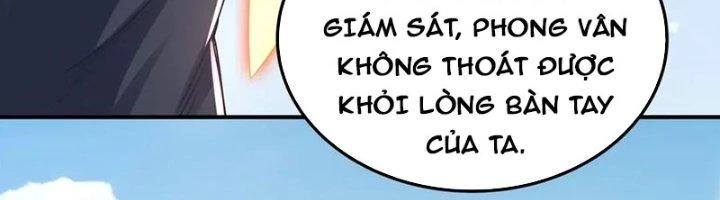 Ta Cày Level Từ Trong Gương Chapter 69 - 195