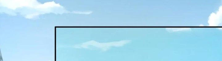 Ta Cày Level Từ Trong Gương Chapter 69 - 196