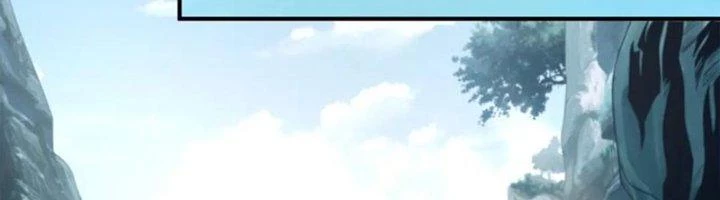 Ta Cày Level Từ Trong Gương Chapter 69 - 197