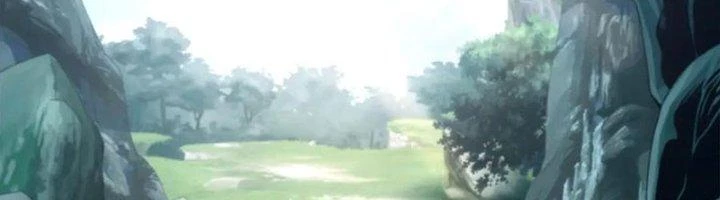 Ta Cày Level Từ Trong Gương Chapter 69 - 198