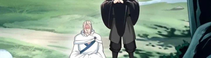 Ta Cày Level Từ Trong Gương Chapter 69 - 200