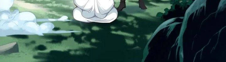 Ta Cày Level Từ Trong Gương Chapter 69 - 201