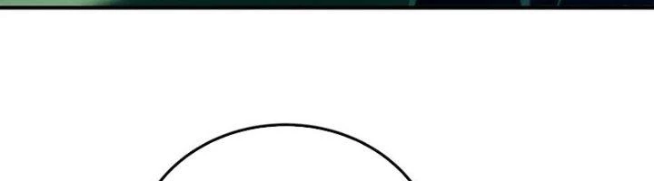 Ta Cày Level Từ Trong Gương Chapter 69 - 202