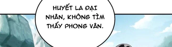 Ta Cày Level Từ Trong Gương Chapter 69 - 203