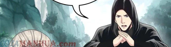 Ta Cày Level Từ Trong Gương Chapter 69 - 204