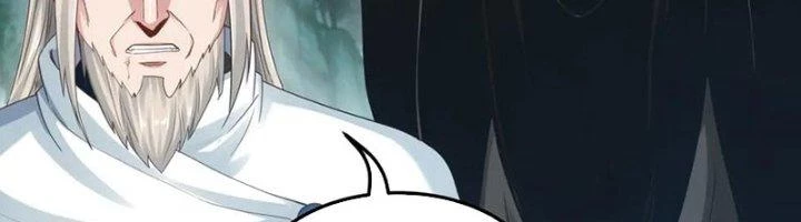 Ta Cày Level Từ Trong Gương Chapter 69 - 206