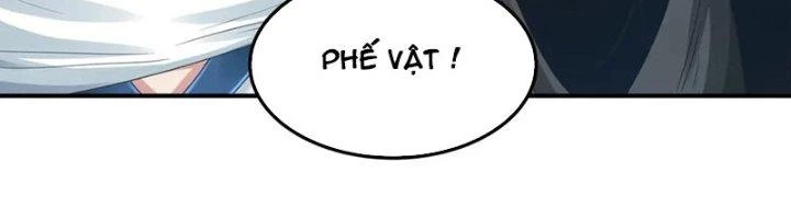 Ta Cày Level Từ Trong Gương Chapter 69 - 207