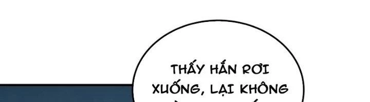 Ta Cày Level Từ Trong Gương Chapter 69 - 208