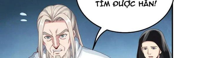 Ta Cày Level Từ Trong Gương Chapter 69 - 209