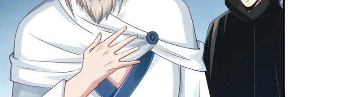 Ta Cày Level Từ Trong Gương Chapter 69 - 210