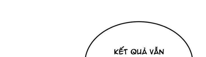 Ta Cày Level Từ Trong Gương Chapter 69 - 213