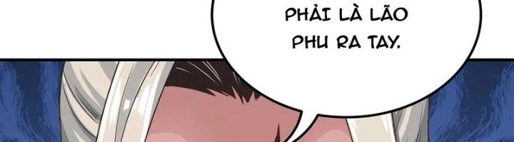 Ta Cày Level Từ Trong Gương Chapter 69 - 214