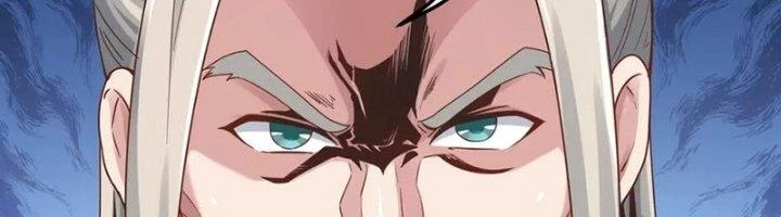 Ta Cày Level Từ Trong Gương Chapter 69 - 215