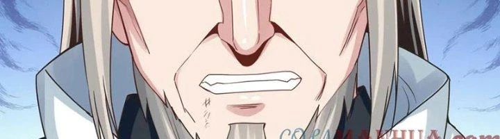 Ta Cày Level Từ Trong Gương Chapter 69 - 216