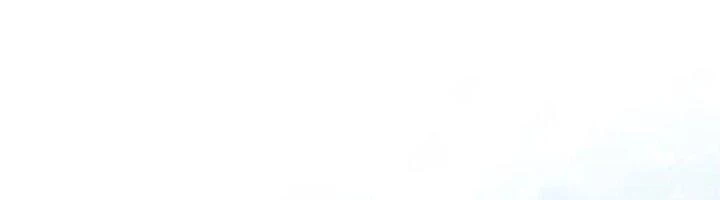 Ta Cày Level Từ Trong Gương Chapter 69 - 218